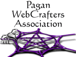 Pagan WebCrafters' Association